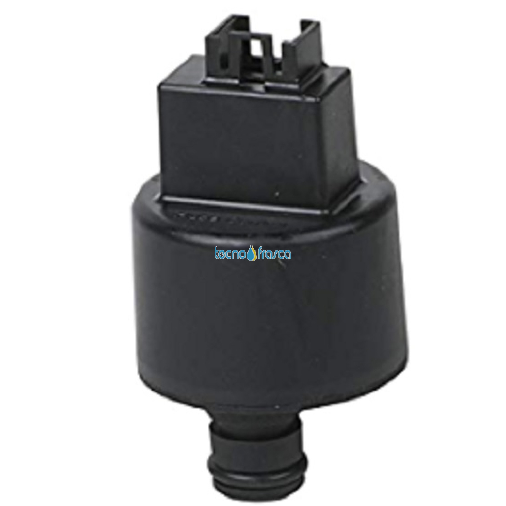 Riello trasduttore di pressione Family AR, Family Condens 4365904