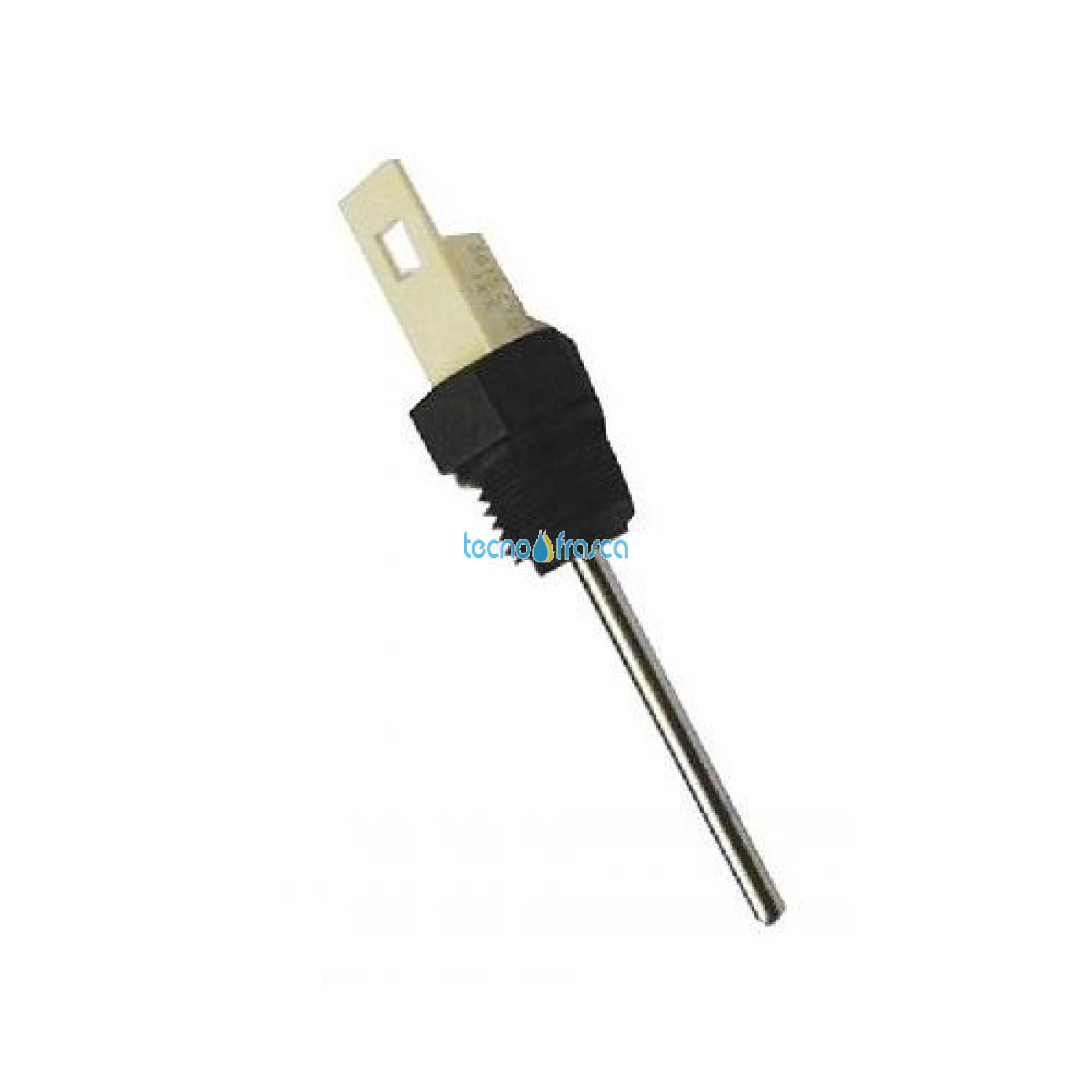 Riello sonda temperatura fumi NTC 10K B3435 4366463