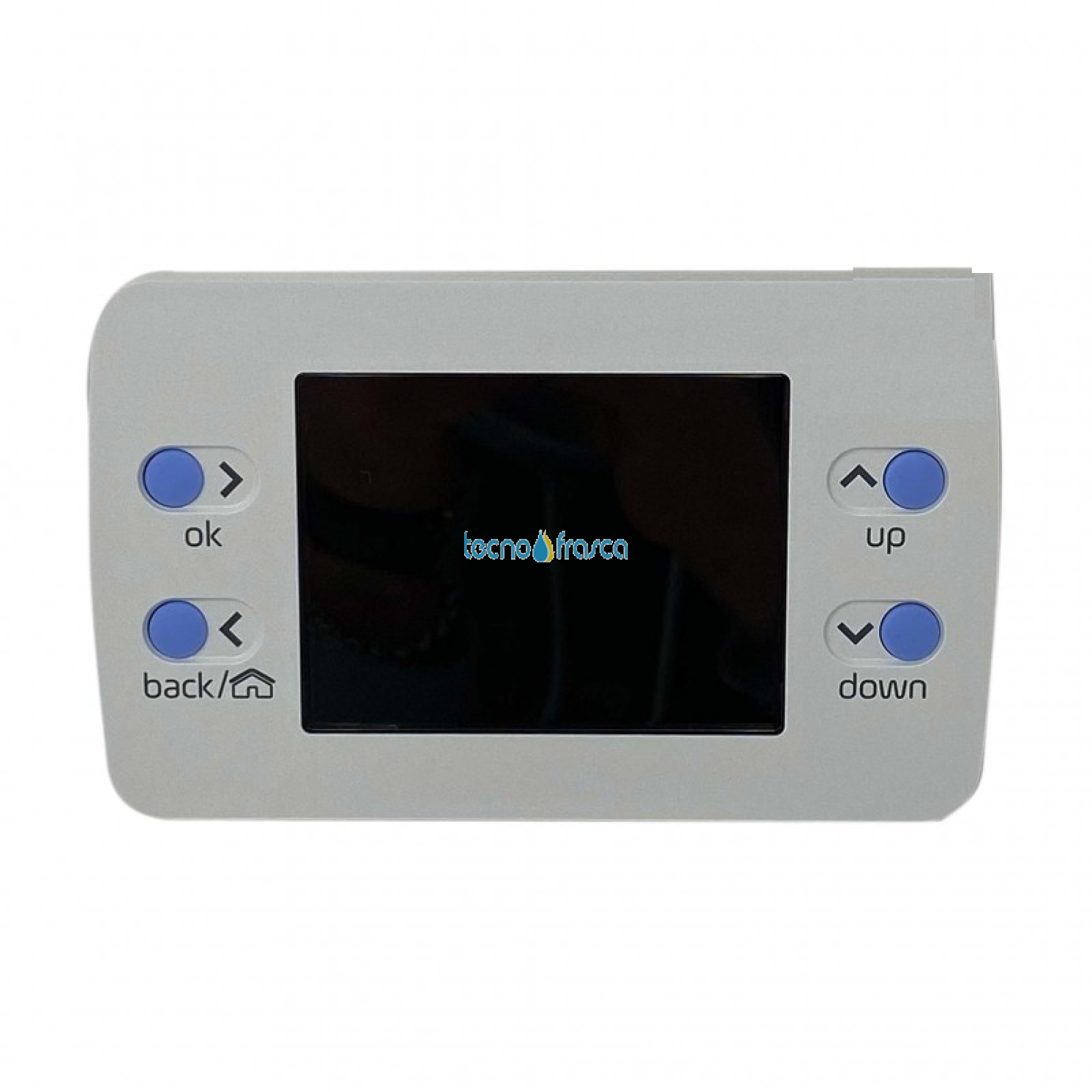 Riello controllo remoto REC10EXP 4R106918