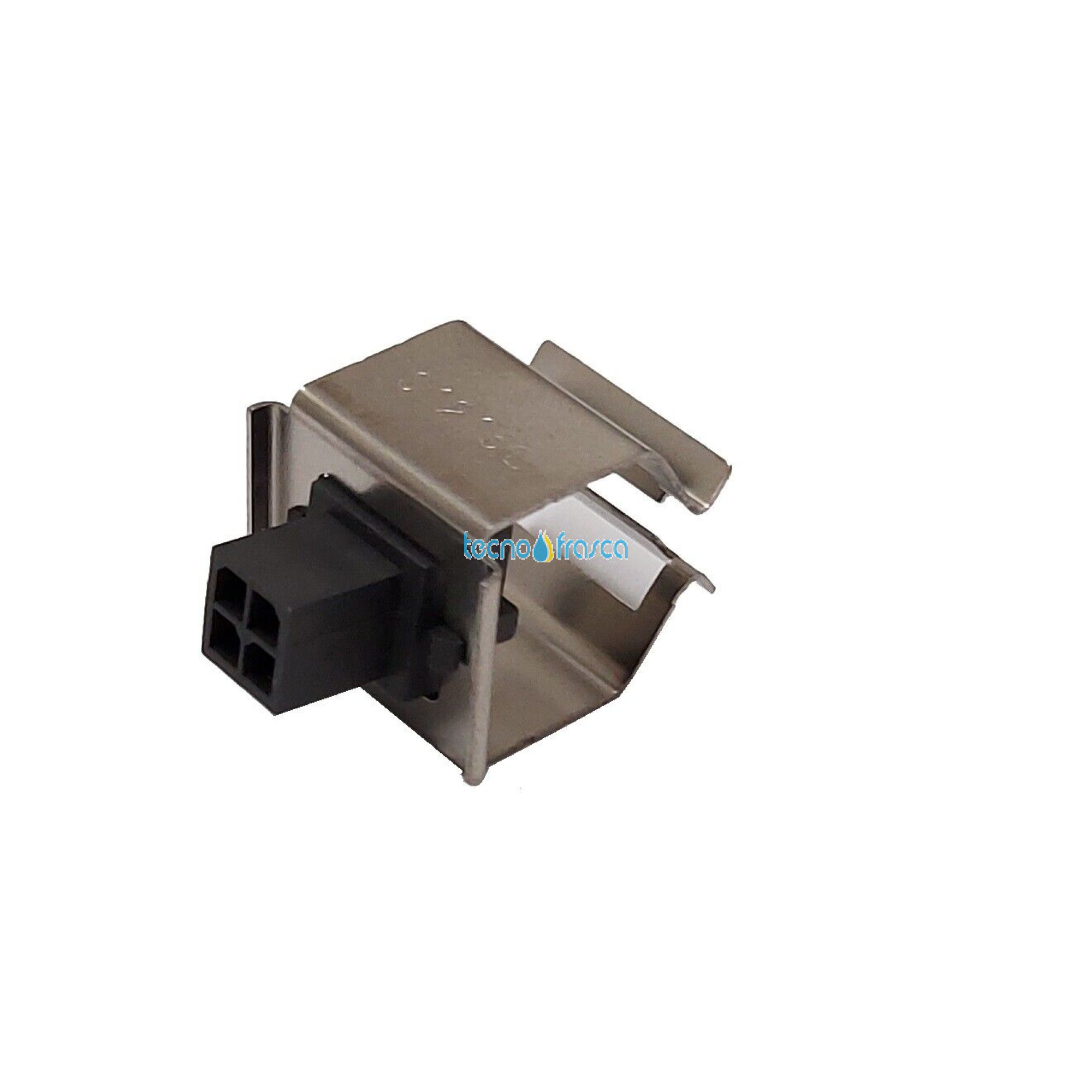 Ferroli sonda temperatura scaldabagno sky f11 39843750