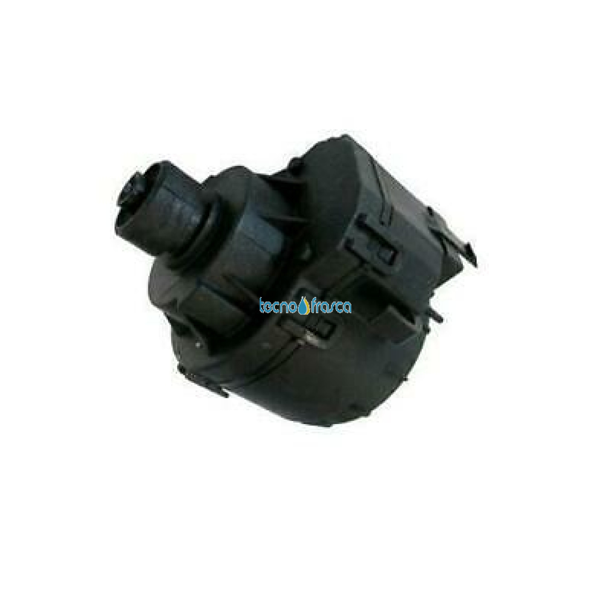 Sylber attuatore 20024841 ex 20024211