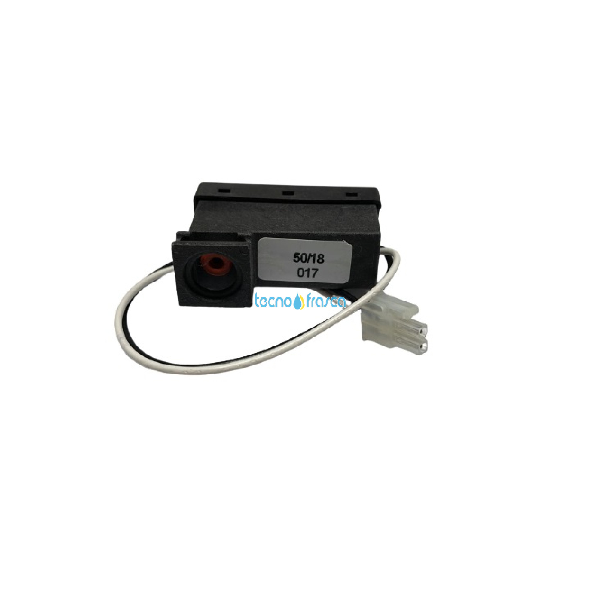 Scatola micro 2 fili 32400002 bitron