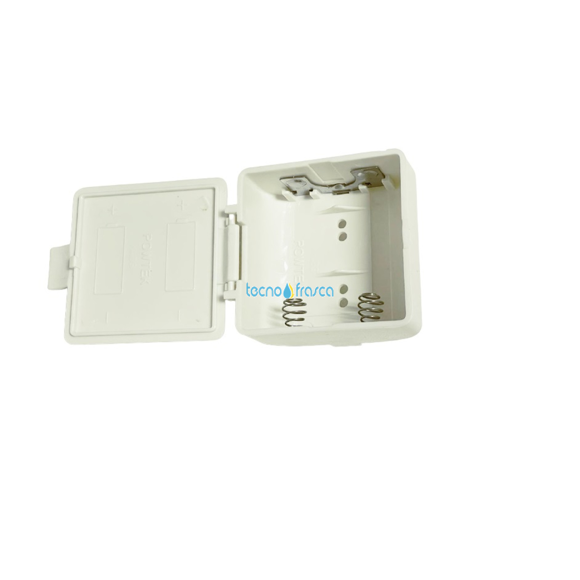 Beretta porta batterie scaldabagno fonte 2 dgt 11 20130103