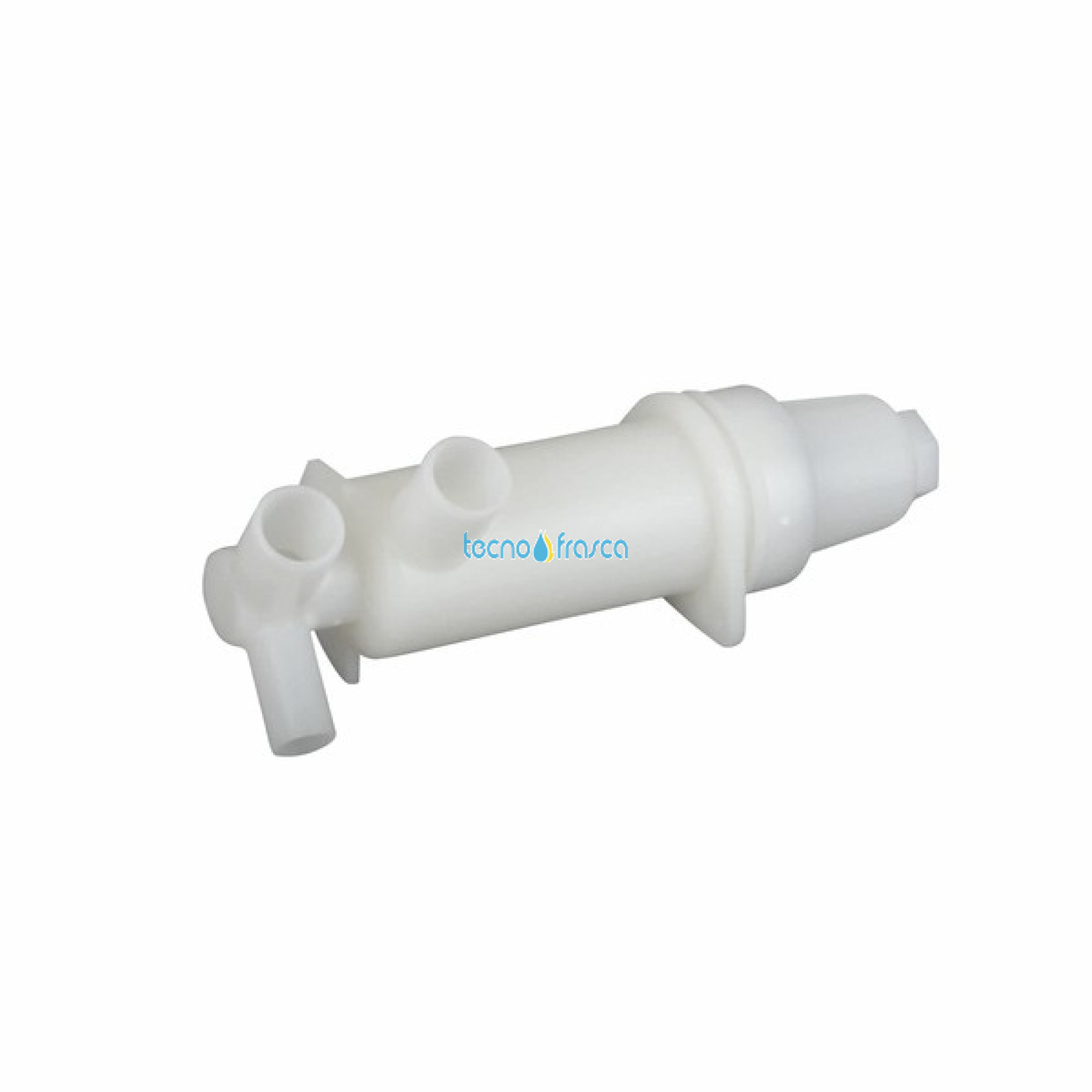 Baxi sifone caldaia LUNA HT, Nuvola HT, Zenis JJJ005677920