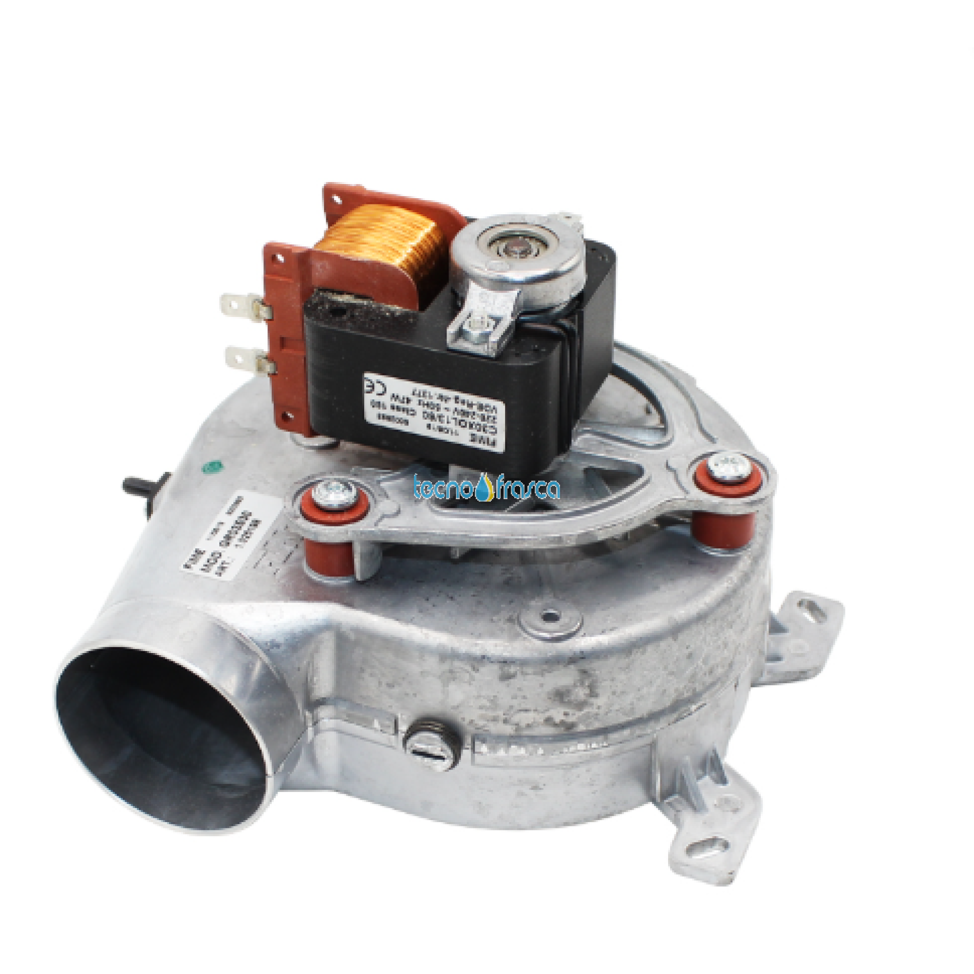 Immergas Ventilatore Fime 39W sonda 23 mm 1.025794