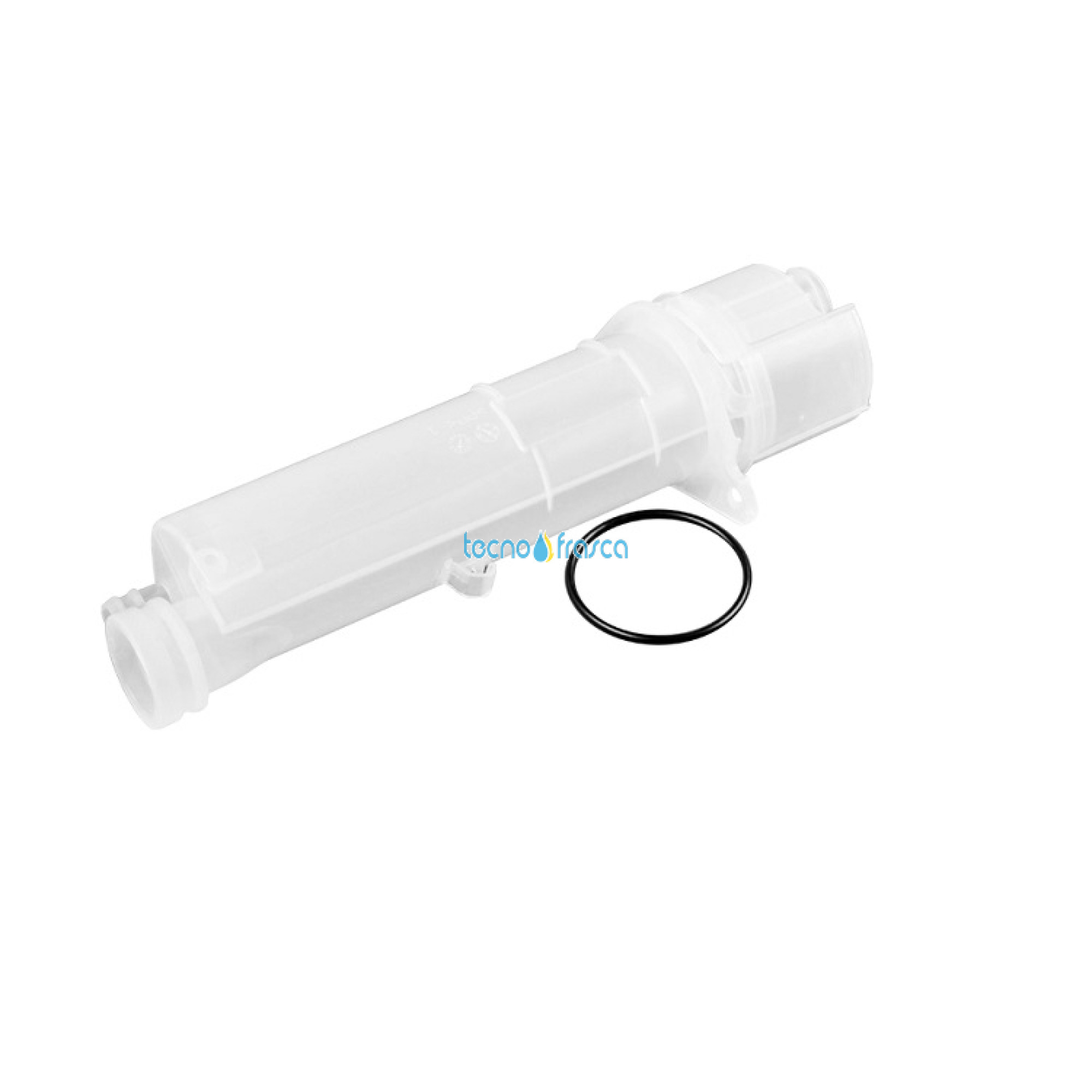 Chaffoteaux sifone scarico condensa 65117391