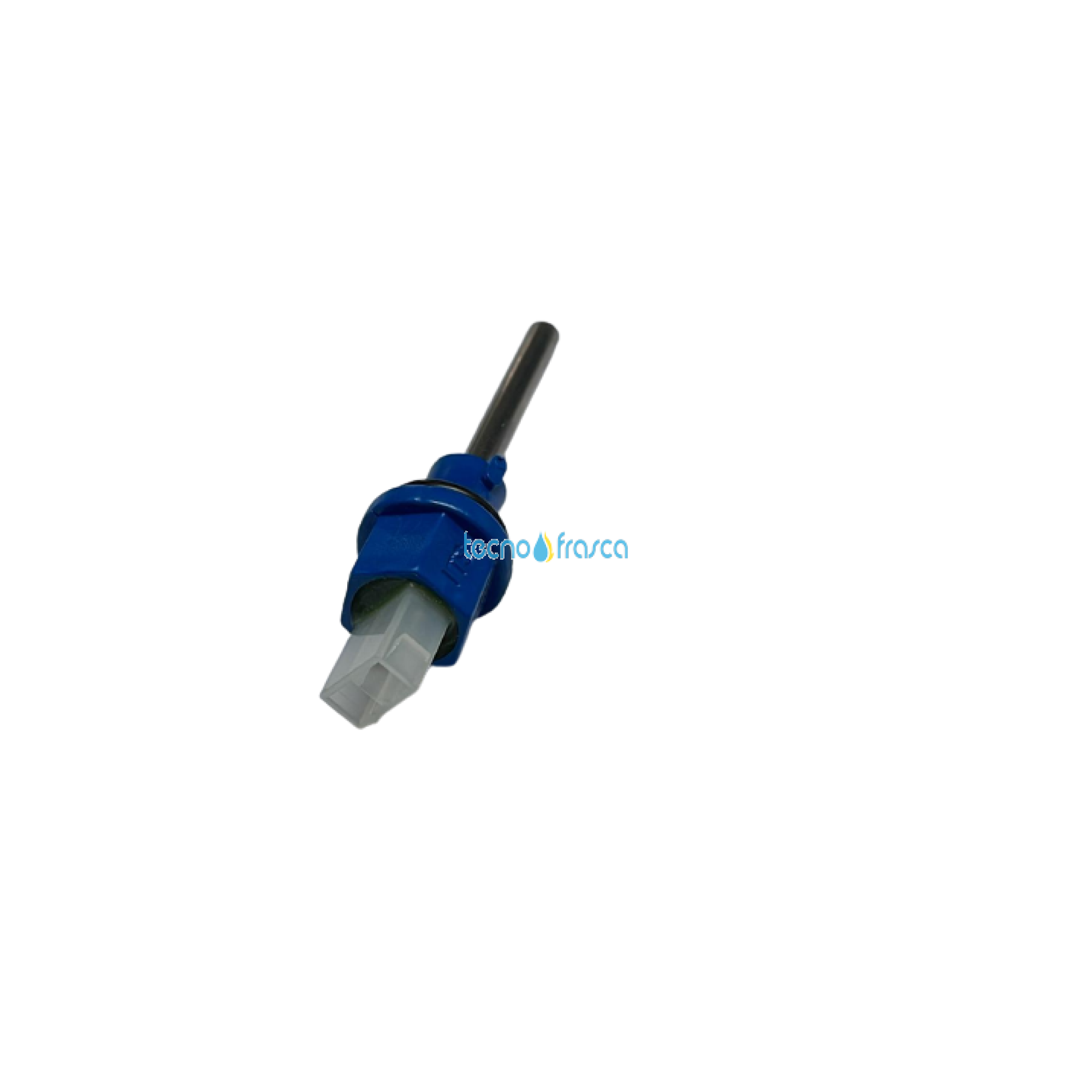 Sonda sonda nts T7335D 1081 B tubo d14 honeywell