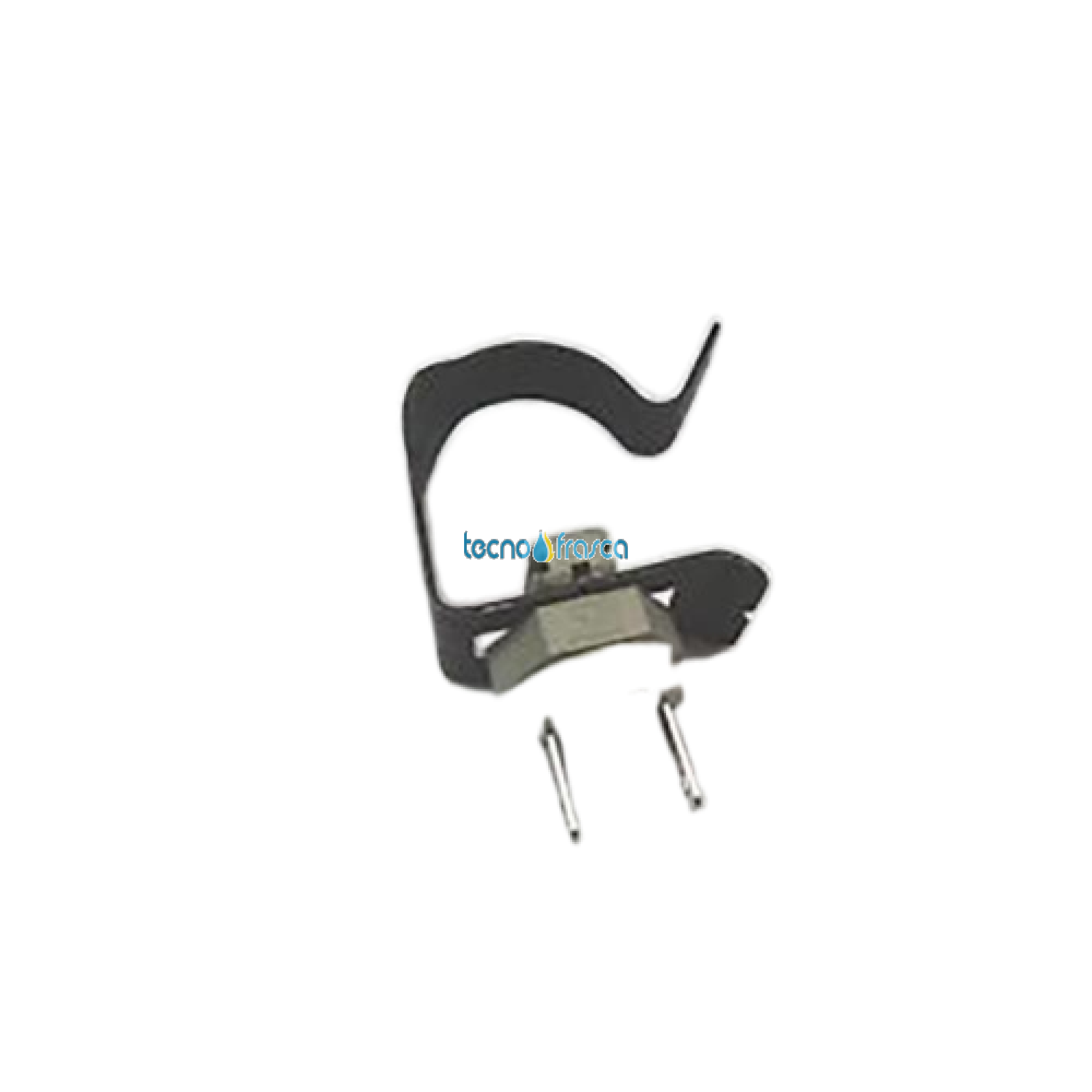 Beretta sondina ntc 20067813