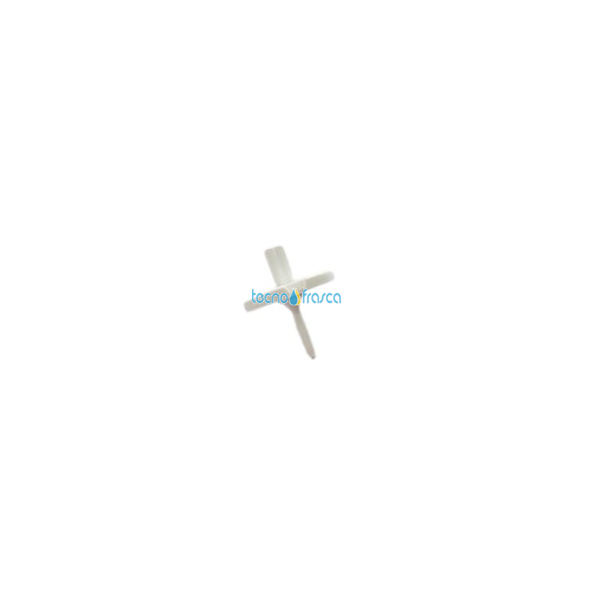 Sylber alberino r10020670 