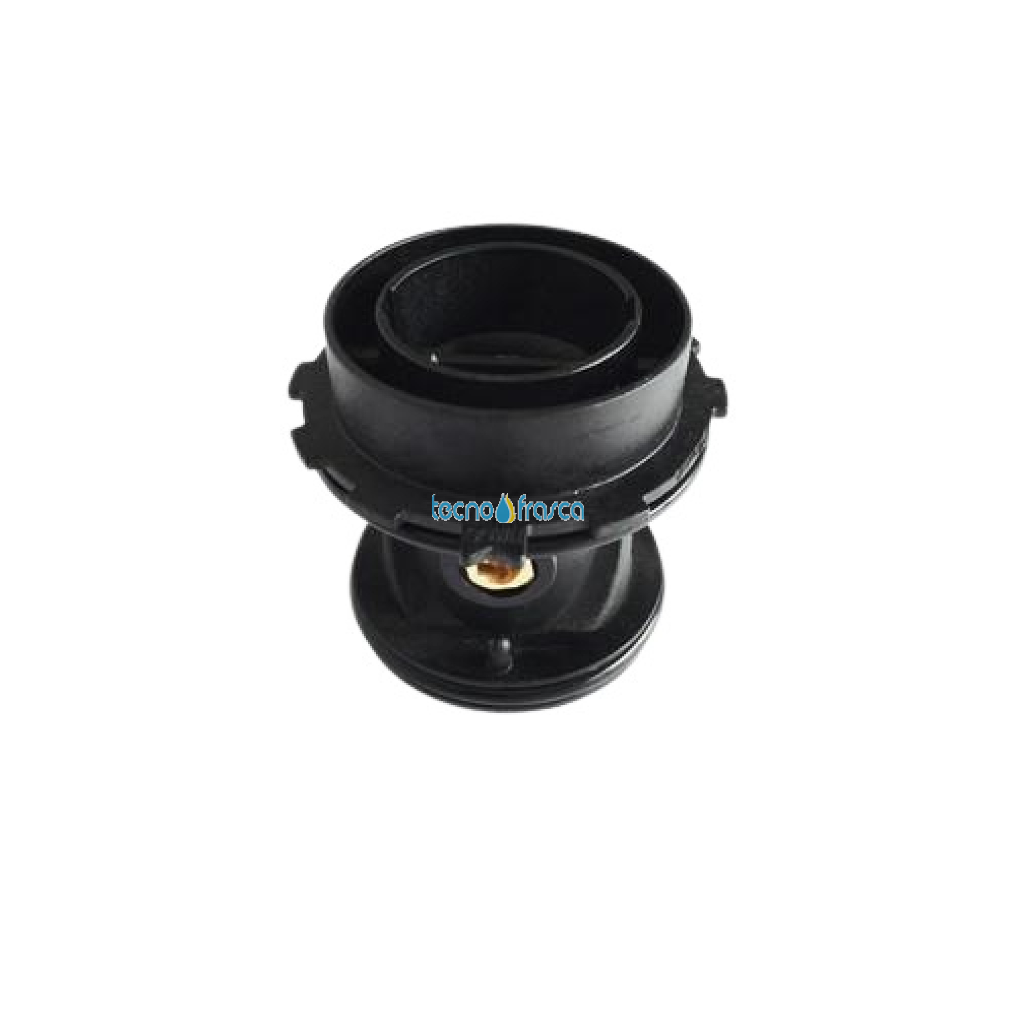 Sylber kit di trasformazione gpl 20069593
