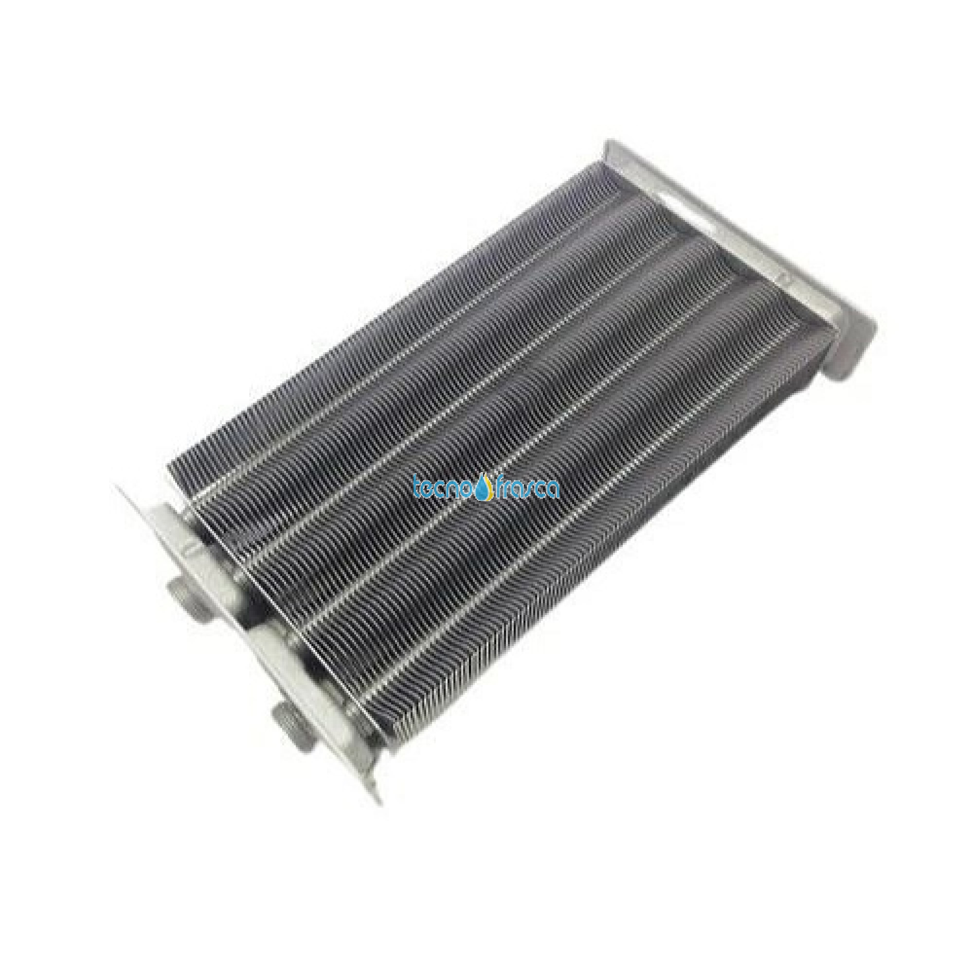 Sylber scambiatore primario Conica 1 Sfera 1 20053718 ex R10029882