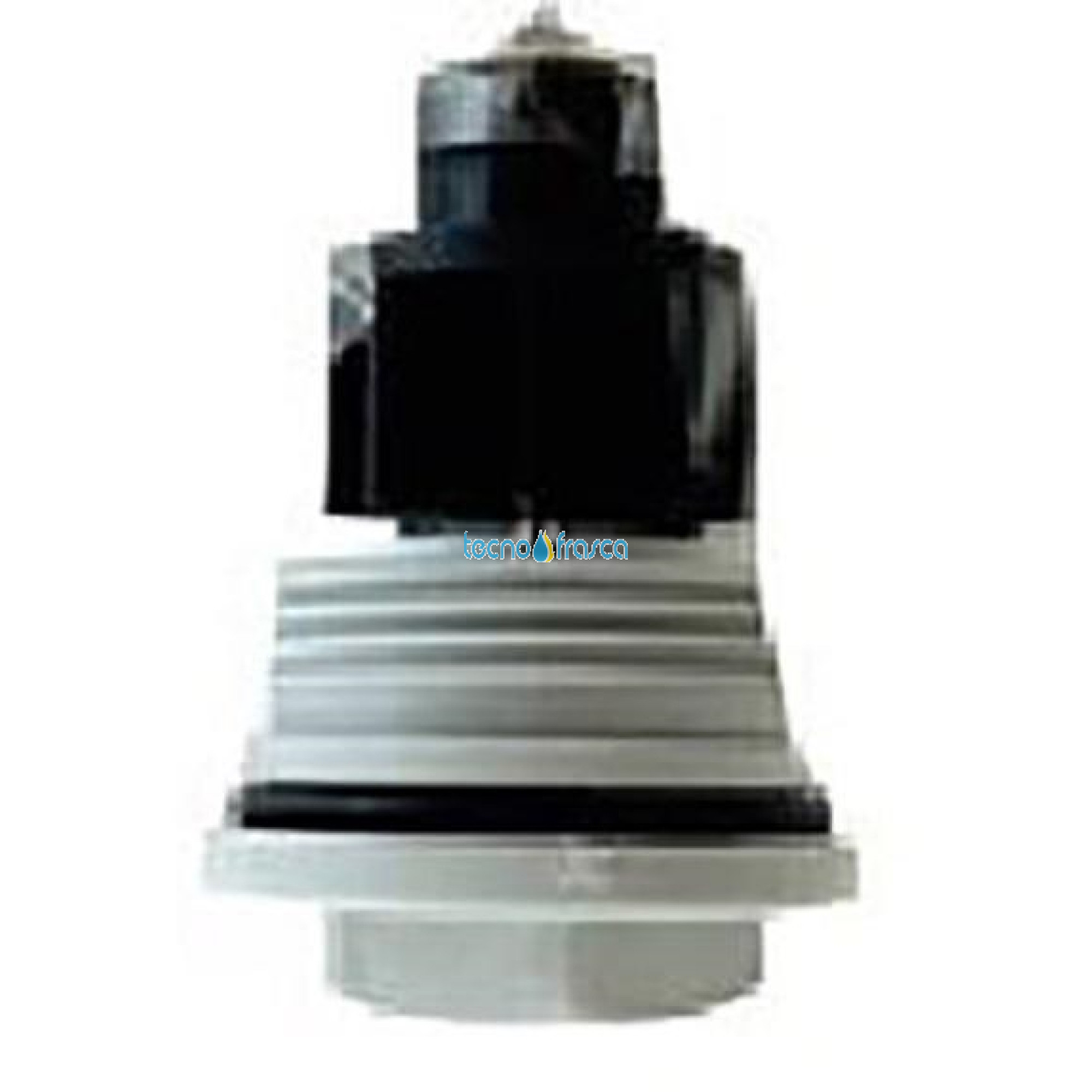 ferroli tappo flussometro 39804150 compatibile