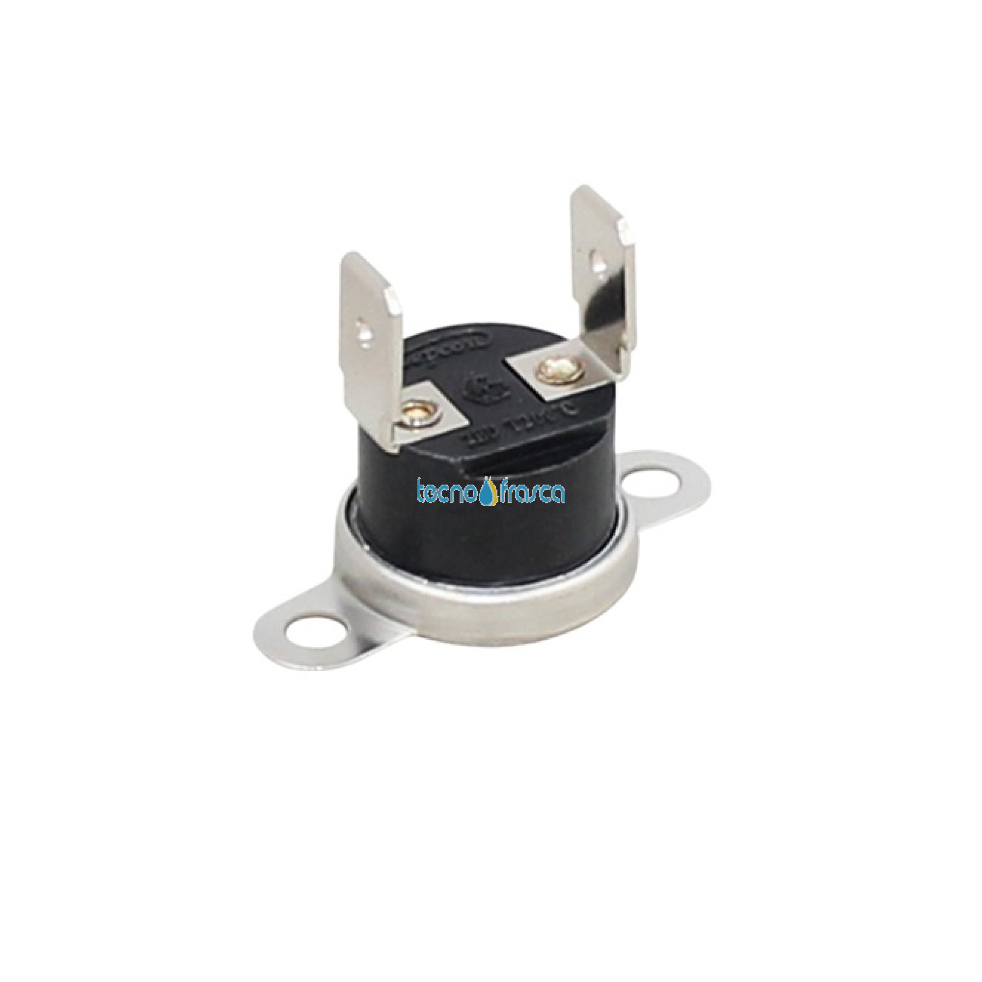 Ariston termostato fumi 75-65? 999539
