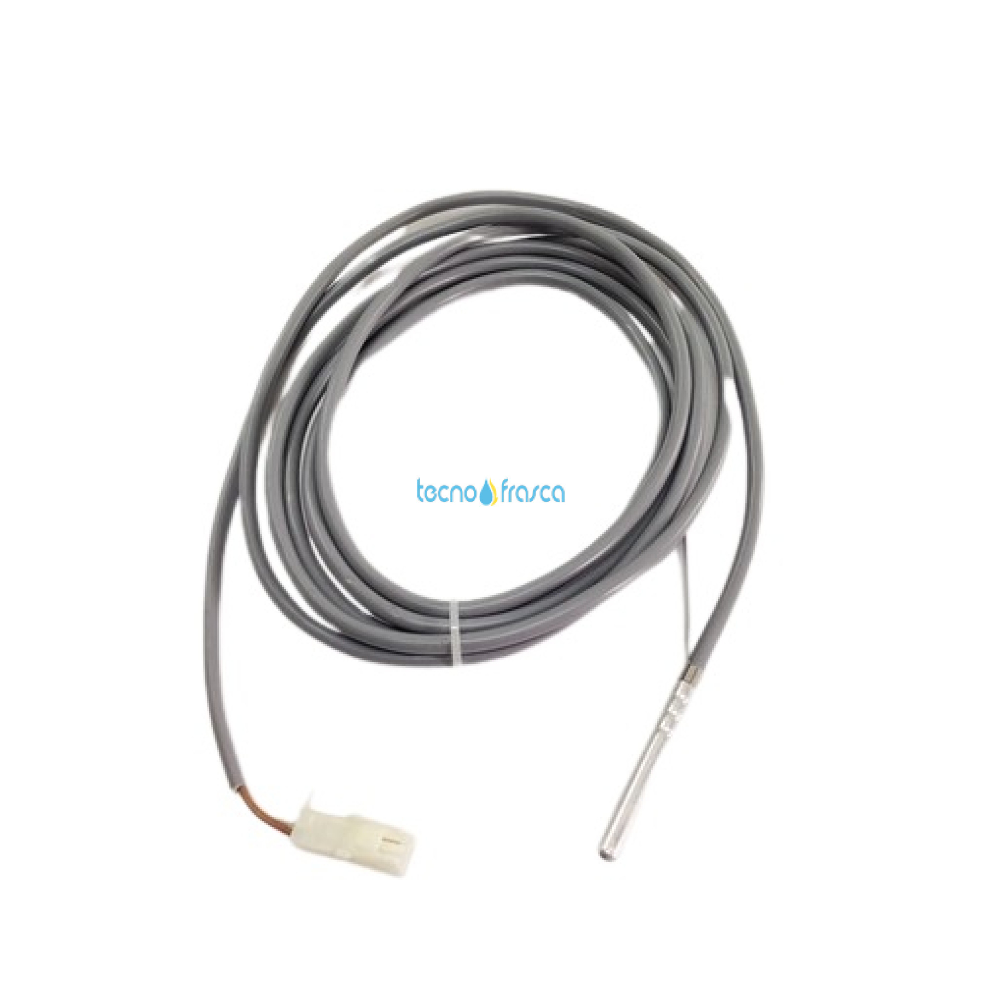 Vaillant sonda per bollitore 306257