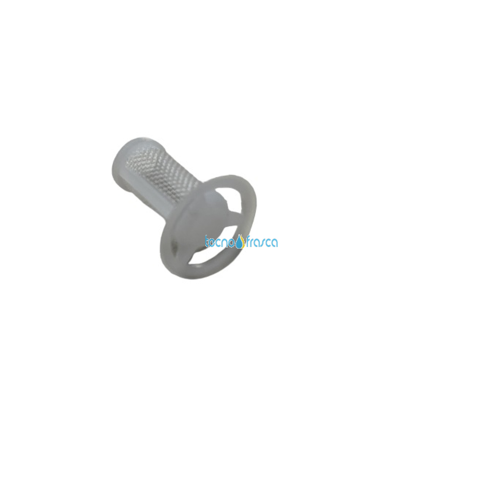Vaillant filtro acqua per scaldabagno MAG 010052