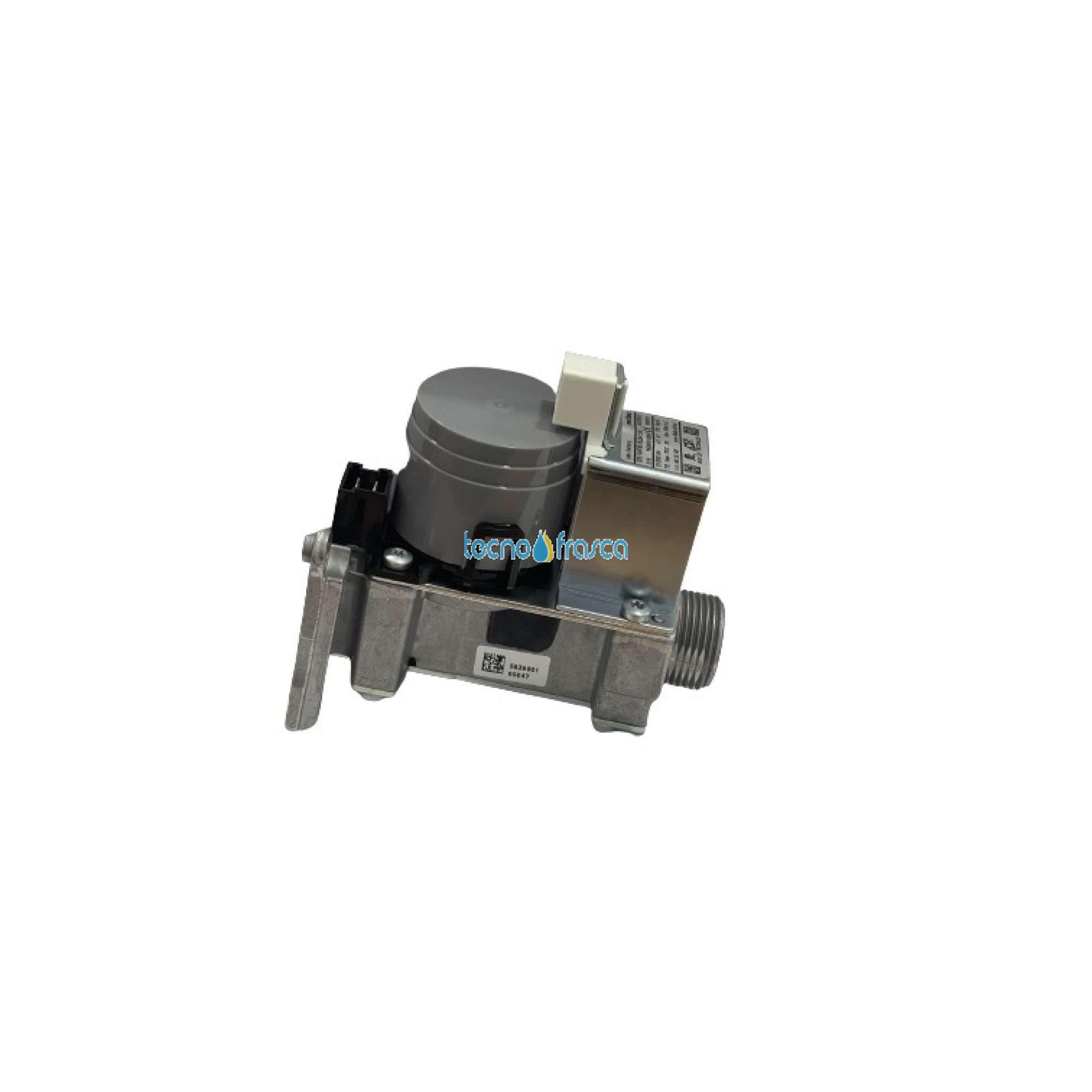 Ferroli kit valvola gas ces10 3980h8960 bluehelix