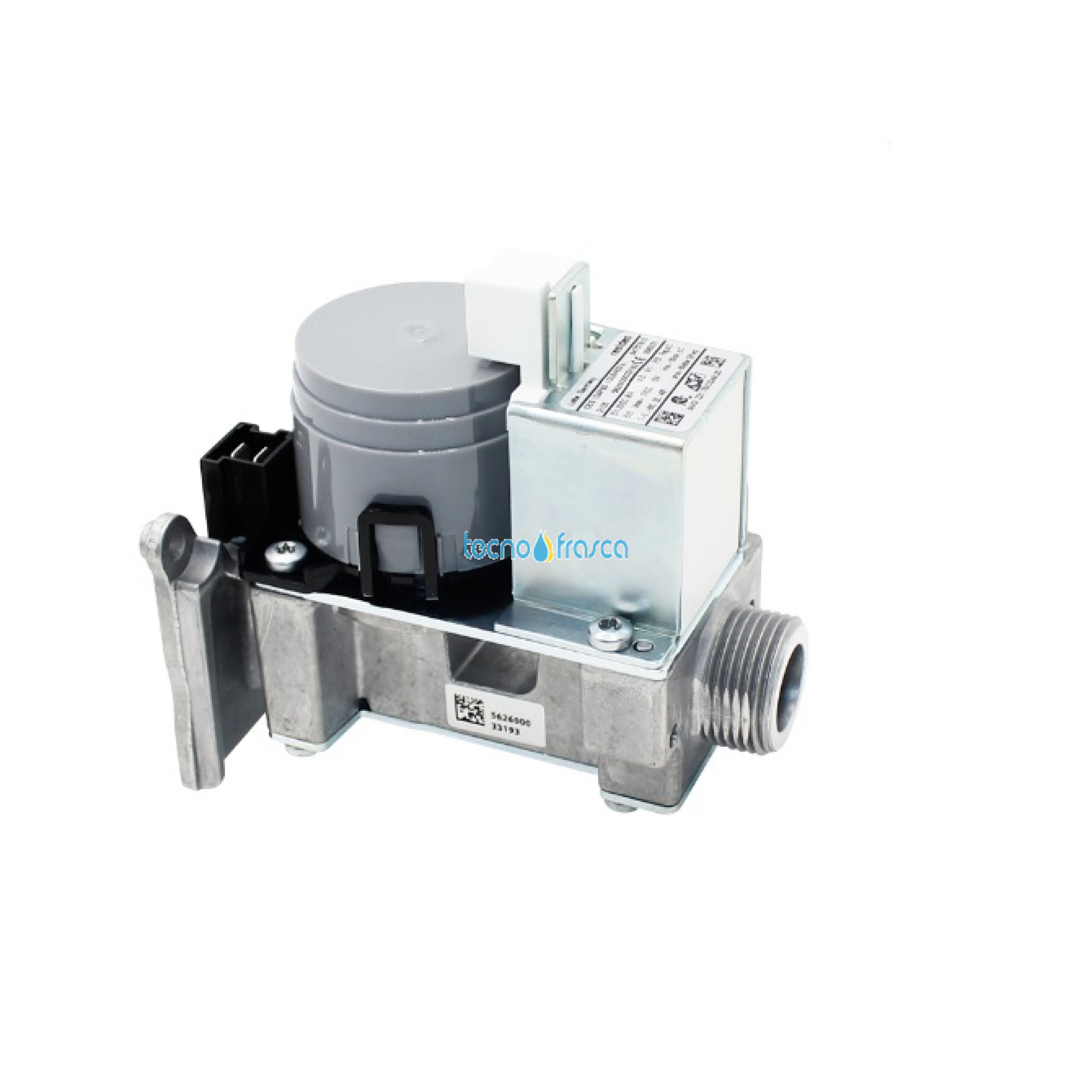 Ferroli kit valvola gas ces10 bluehelix 3980H830