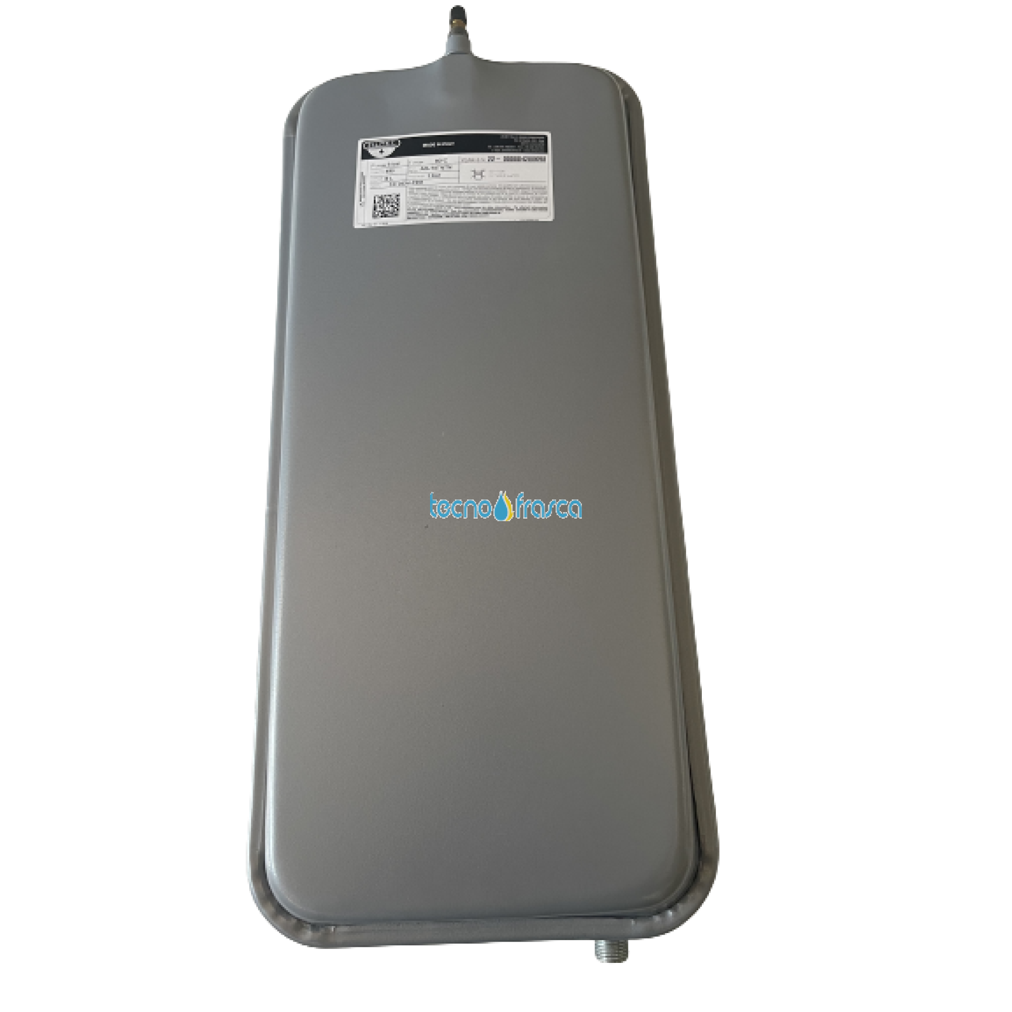 Beretta vaso di espansione Ciao x 20193328