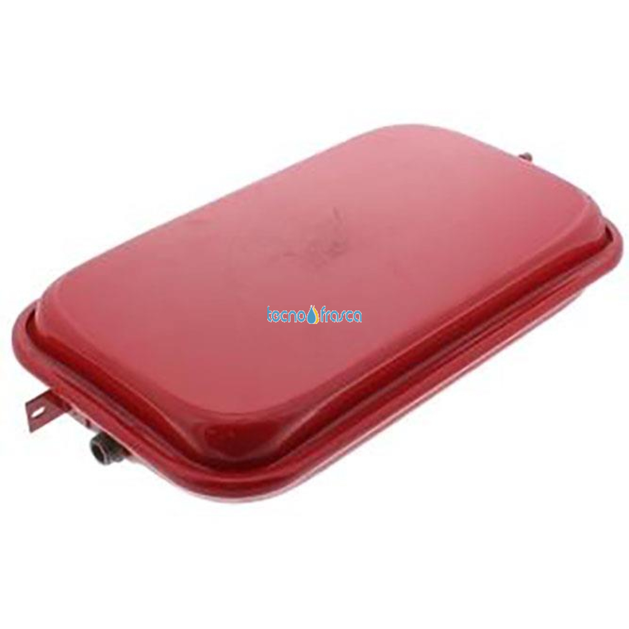 Sime vaso di espansione lt 12 attacco 1/2 5183711