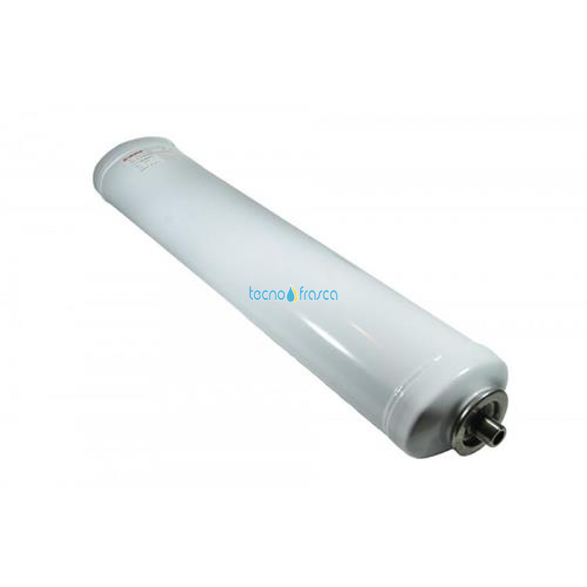 Beretta vaso di espansione lt4 RKF47