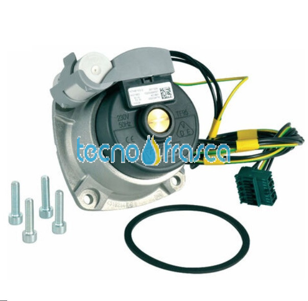 Saunier duval pompa altra efficienza 0010030642