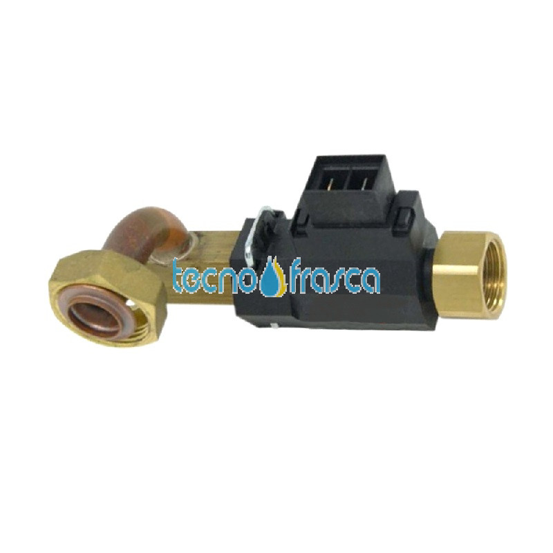 Saunier duval flussostato Opalia C 14 E 0020099207