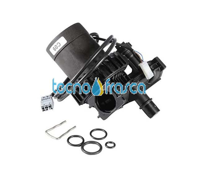 Saunier duval circolatore 0020247049 EX 0020111412