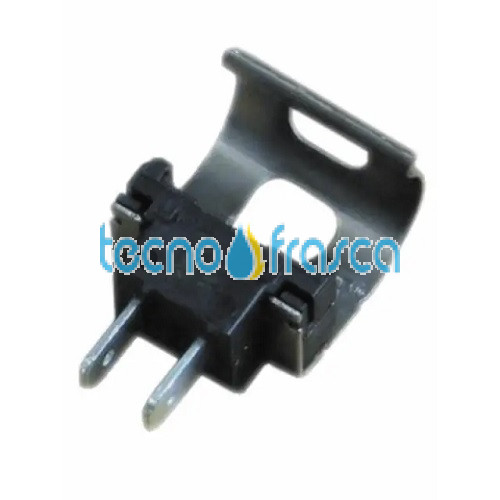 Vaillant sonda sensore contatto ntc 0020137356