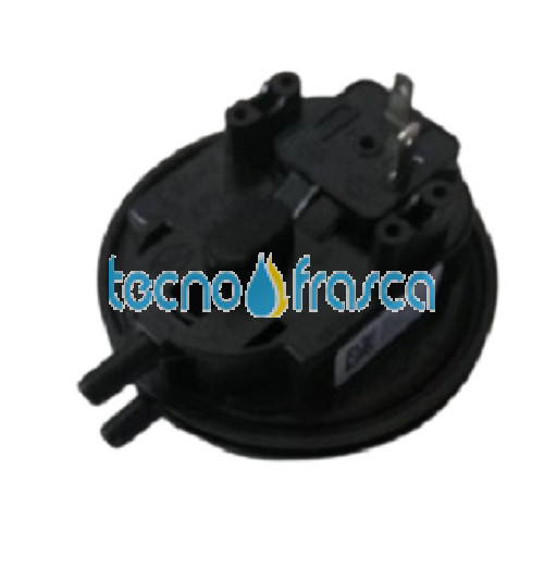 Vaillant pressostato aria 95/86 Pa scaldabagno outside 0020184347