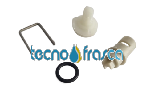 Vaillant regolatore di portata 0020206145