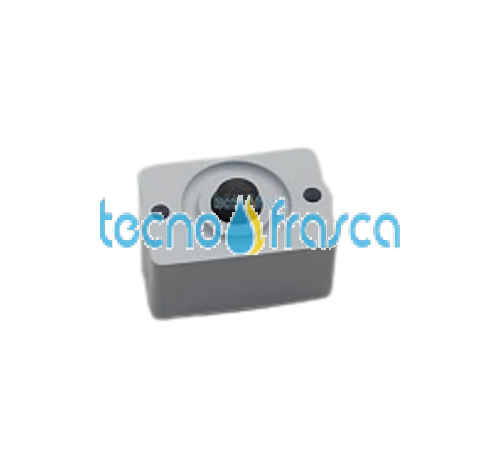 Vaillant interruttore 0020211908