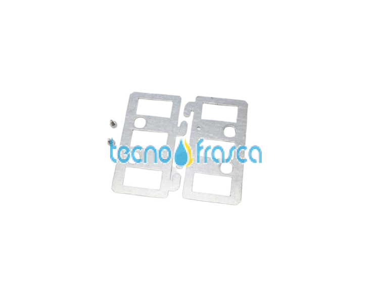 Vaillant supporto 0020213936