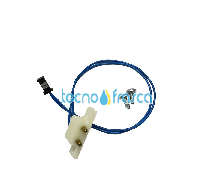 Saunier Duval sensore per opalia 0020220413