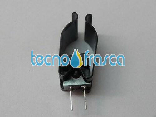 Bongioanni sonda temperatura riscaldamento 006001645