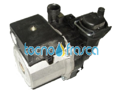Bongioanni pompa circolatore 007007168