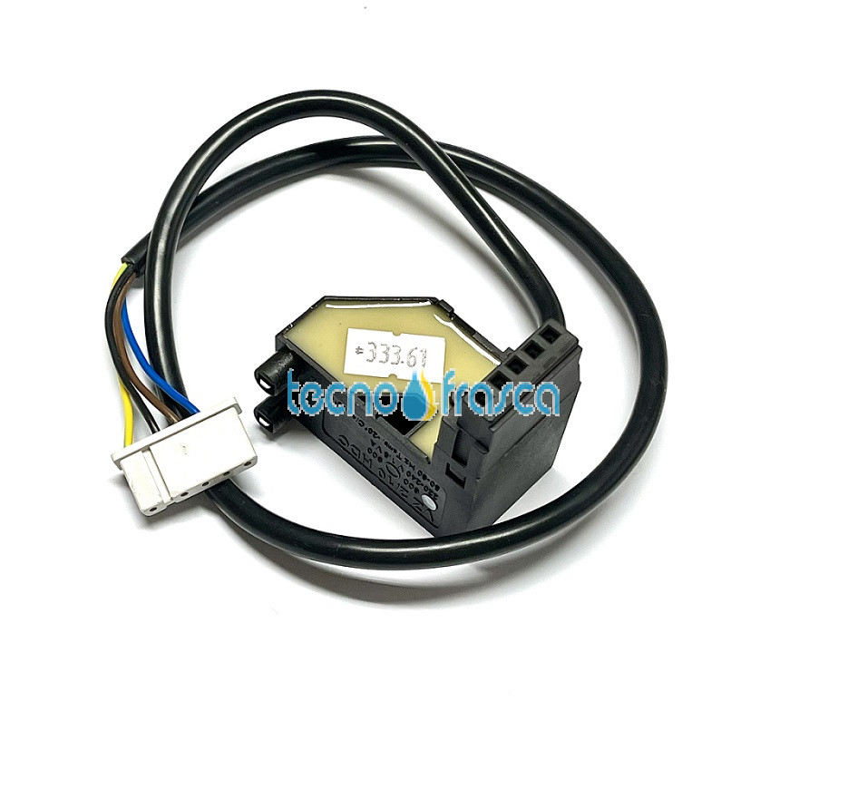 Baxi connettore accenditore caldaia Eco-3 240i jjj008510910