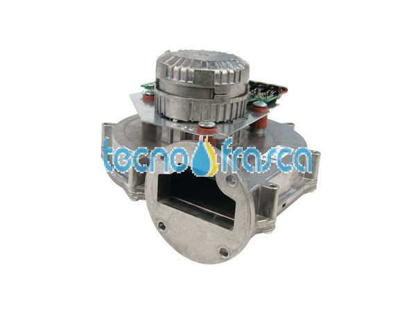 Saunier duval estrattore 05618500