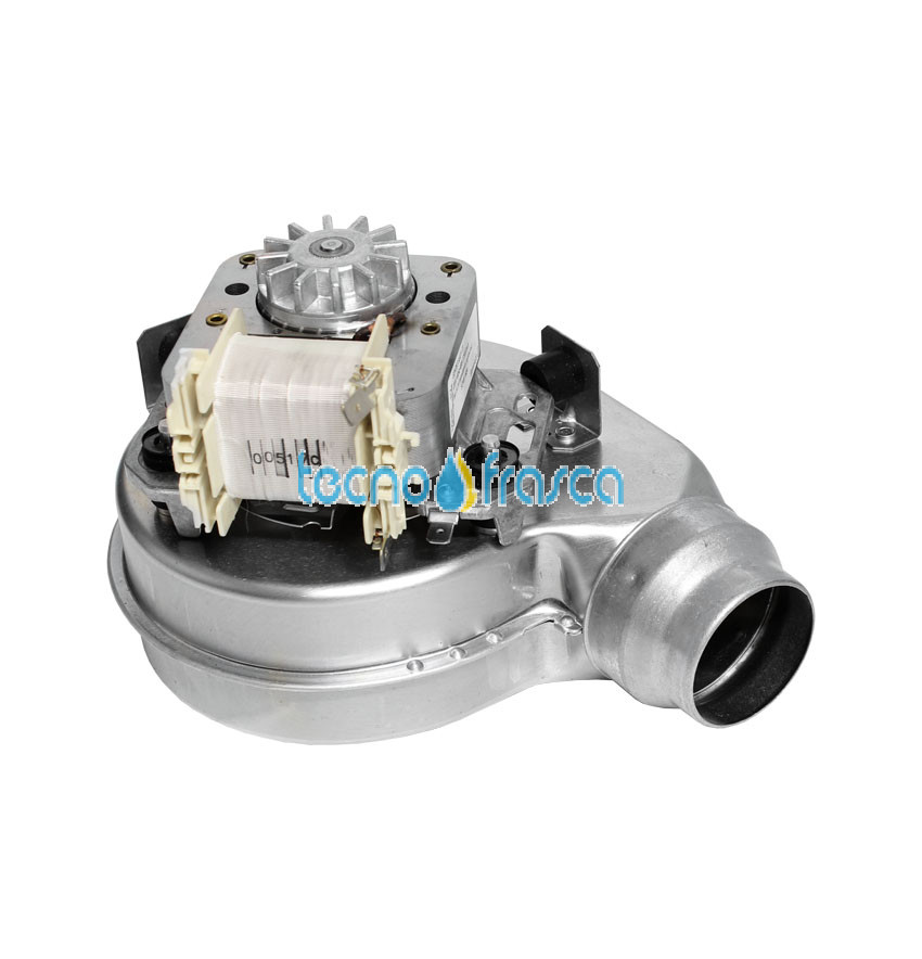 Saunier duval estrattore 05705900