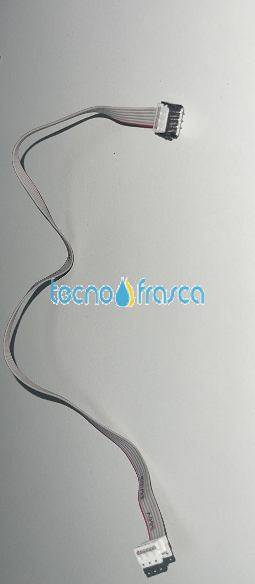 Gruppo imar morsettiera 12 poli suite 24 rexnova 100-MORSBM9200