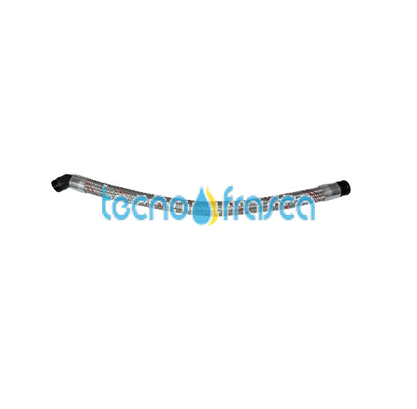 Beretta rampa flessibile r10024270