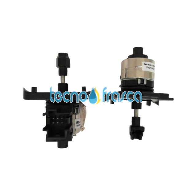 Immergas motore valvola tre vie Victrix Zeus 1.033918 1.045321