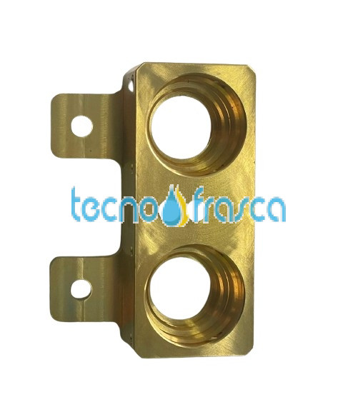 Gruppo imar gruppo ottone caricamento 153wrmea