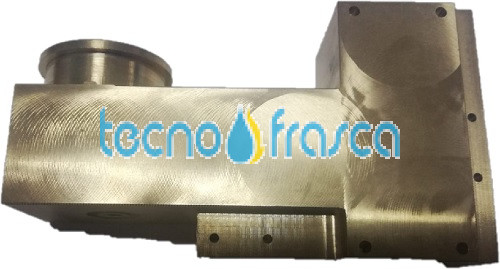 Gruppo imar blocco mandata noryl attacchi rapidi 152wrn2a