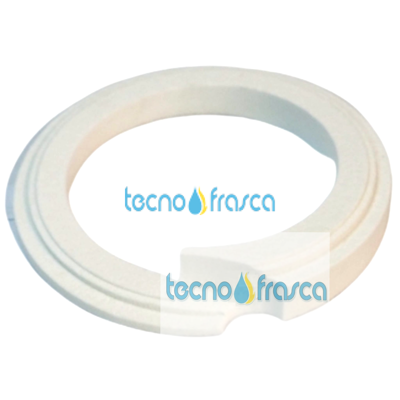 Beretta pannello isolante 20047812