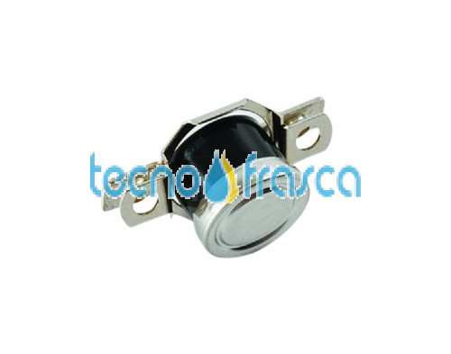 Termostato sanitario 85? glm/bil/gvm 8716707618