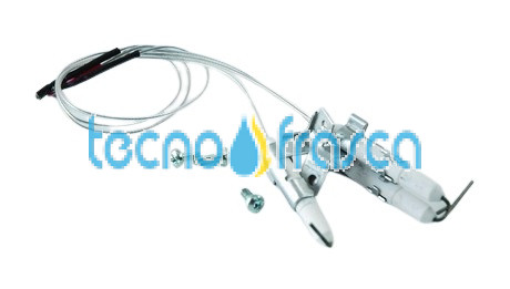 Elettrodo glm7 h serie completa 8716758217