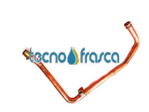 Immergas uscita acqua calda 1.010742