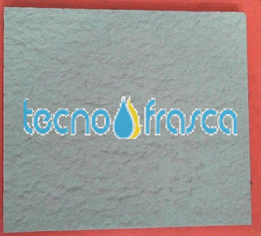 Immergas pannello posteriore fibra ceramica 1.014711