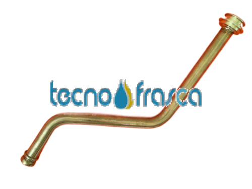 Immergas scarico condensa victrix 1.017281