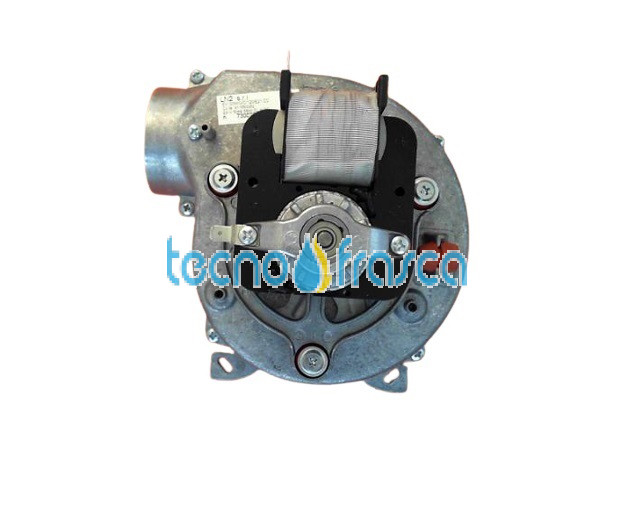 Immergas estrattore natalini 24/28kw stara 58w 1.018745